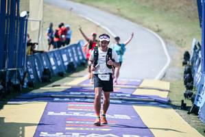 BIB: 
                            <button type="button" onclick="openModal(27152728)" class="btn btn-primary btn-sm float-right btn-popup" data-toggle="modal" data-target=".modal-high-quality">
                        <i class="fas fa-shopping-cart"></i> Add to Cart
                    </button>
                                            <button type="button" onclick="isThisMe(27152728, true)" class="btn btn-success btn-sm float-right btn-popup btn-isme hidden" data-toggle="tooltip" data-placement="bottom" title="นี่คือรูปของคุณใช่ไหม คลิกที่นี่เพื่อเอาเข้าอัลบั้ม">
                        <i class="fas fa-plus"></i> Add to album
                    </button>
                    <button type="button" onclick="isThisMe(27152728, false)" class="btn btn-warning btn-sm float-right btn-popup btn-isnotme hidden">
                        <i class="fas fa-ban"></i> Remove from album
                    </button>